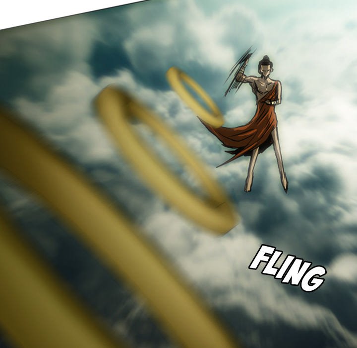 The Chronicles of Apocalypse Chapter 12 image 170