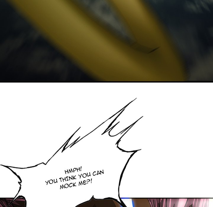 The Chronicles of Apocalypse Chapter 12 image 171