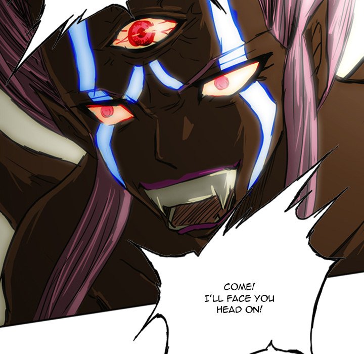 The Chronicles of Apocalypse Chapter 12 image 172