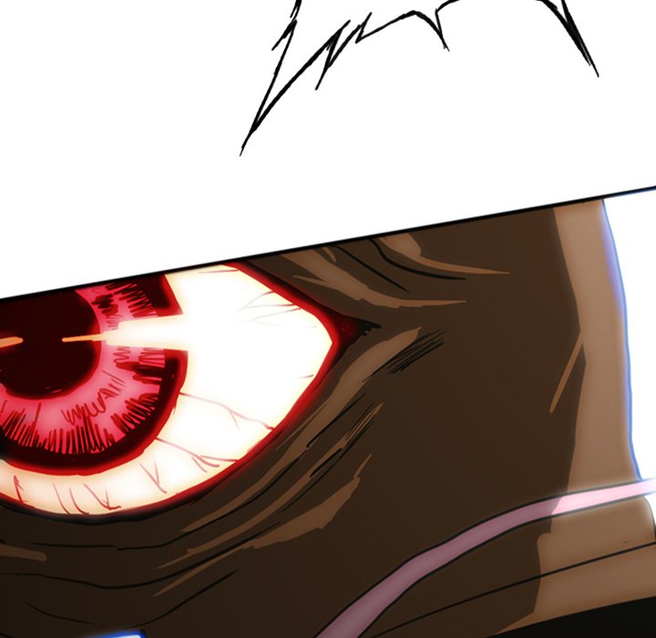 The Chronicles of Apocalypse Chapter 12 image 173
