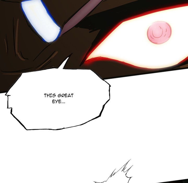 The Chronicles of Apocalypse Chapter 12 image 174