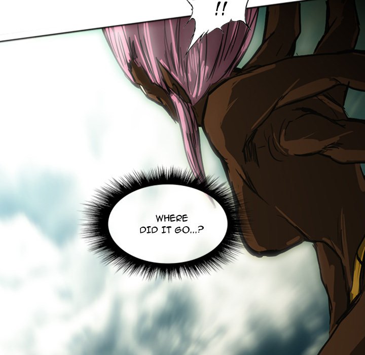 The Chronicles of Apocalypse Chapter 12 image 175