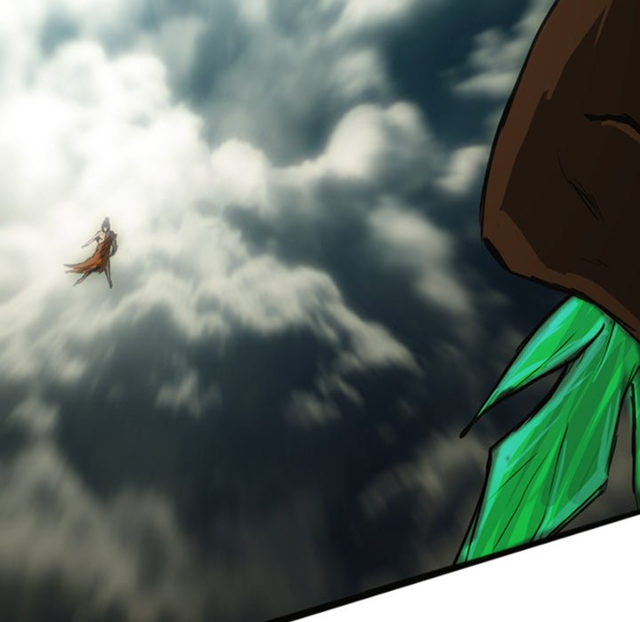The Chronicles of Apocalypse Chapter 12 image 176