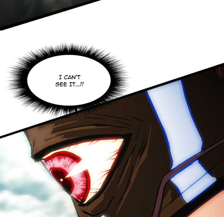 The Chronicles of Apocalypse Chapter 12 image 177