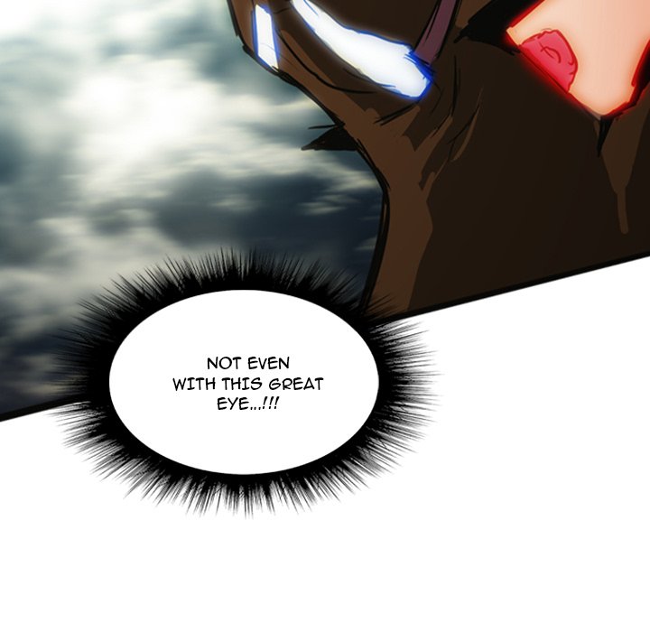 The Chronicles of Apocalypse Chapter 12 image 178