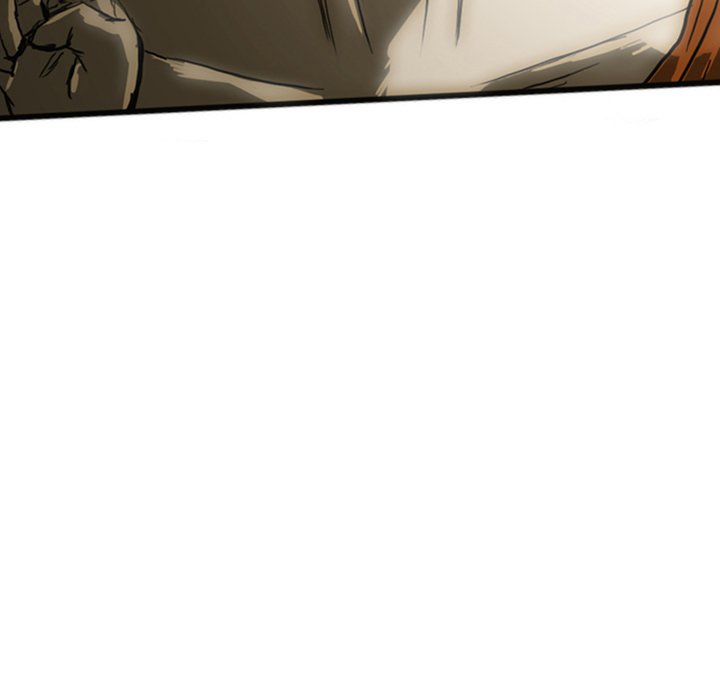 The Chronicles of Apocalypse Chapter 12 image 17