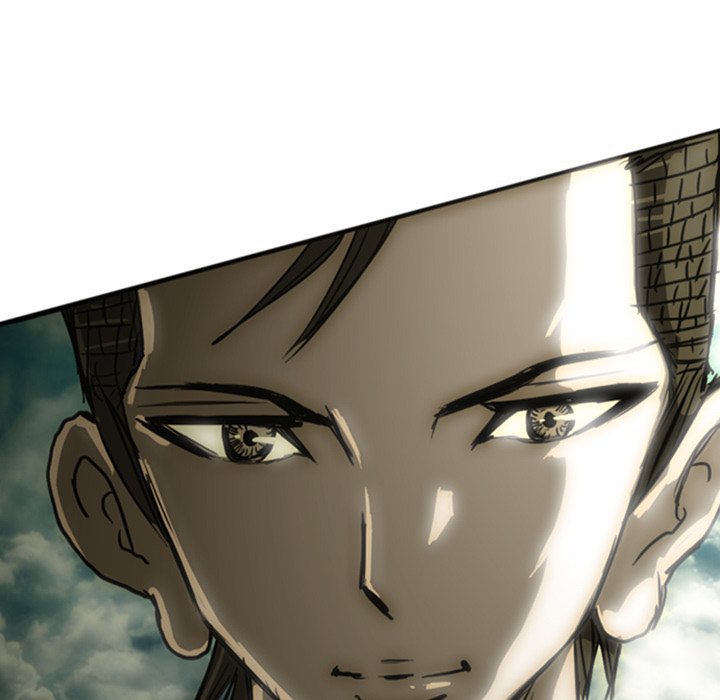 The Chronicles of Apocalypse Chapter 12 image 179