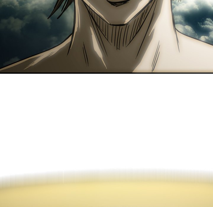 The Chronicles of Apocalypse Chapter 12 image 180