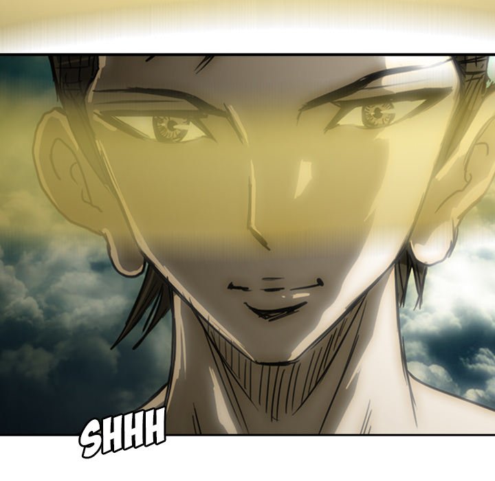 The Chronicles of Apocalypse Chapter 12 image 181