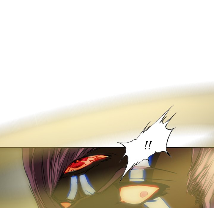 The Chronicles of Apocalypse Chapter 12 image 182