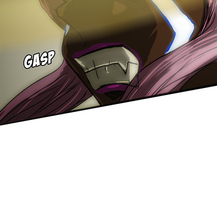 The Chronicles of Apocalypse Chapter 12 image 183