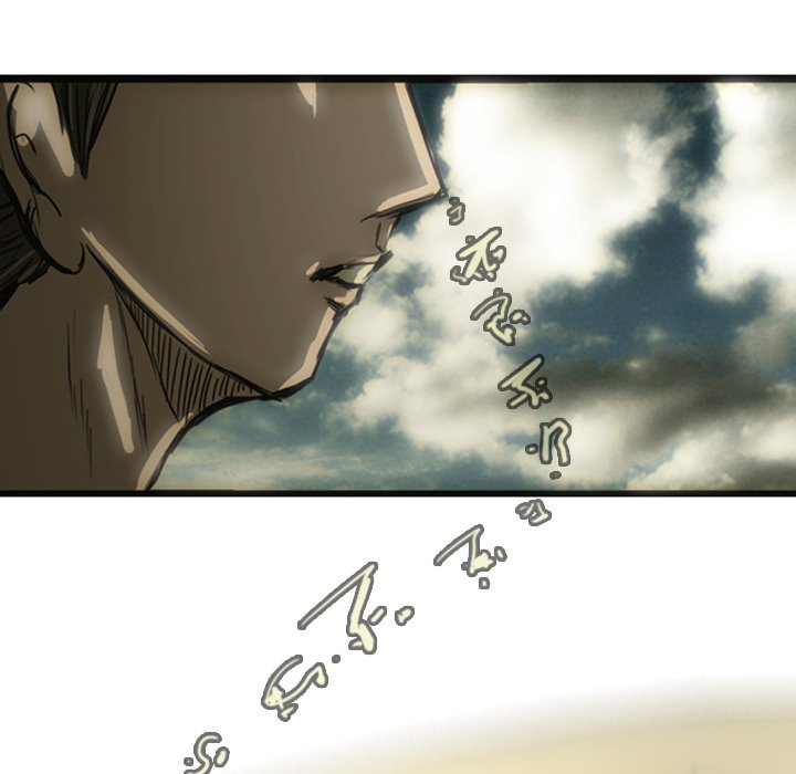 The Chronicles of Apocalypse Chapter 12 image 184