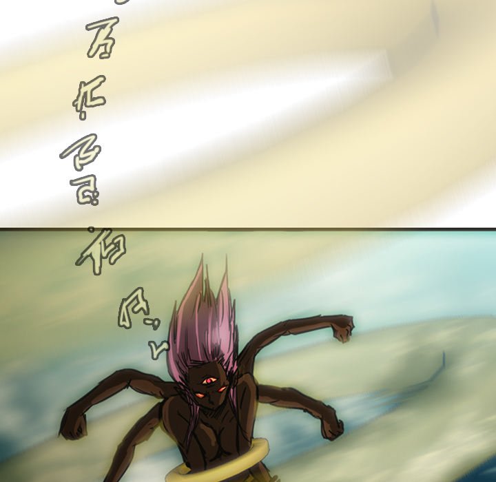 The Chronicles of Apocalypse Chapter 12 image 185