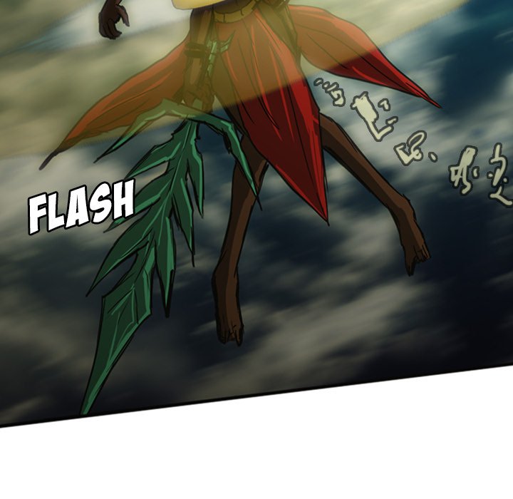 The Chronicles of Apocalypse Chapter 12 image 186