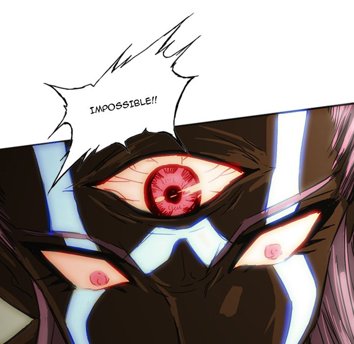The Chronicles of Apocalypse Chapter 12 image 187