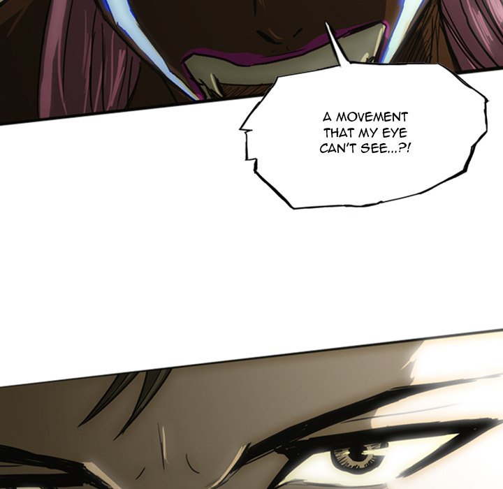 The Chronicles of Apocalypse Chapter 12 image 188