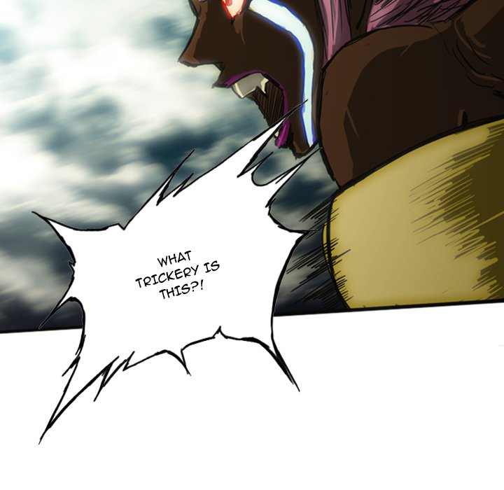 The Chronicles of Apocalypse Chapter 12 image 190