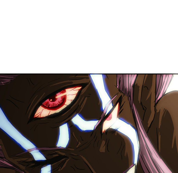 The Chronicles of Apocalypse Chapter 12 image 191