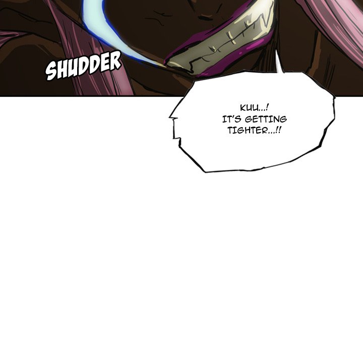 The Chronicles of Apocalypse Chapter 12 image 192