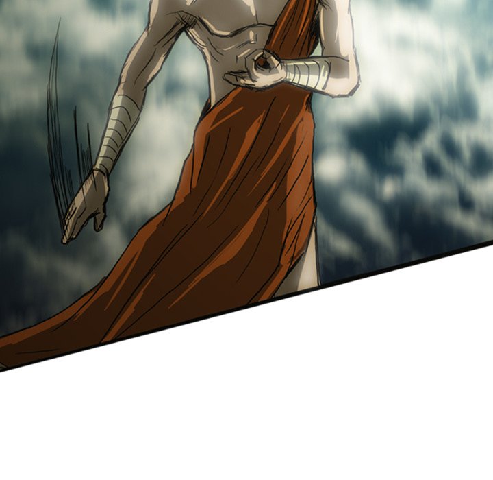The Chronicles of Apocalypse Chapter 12 image 194