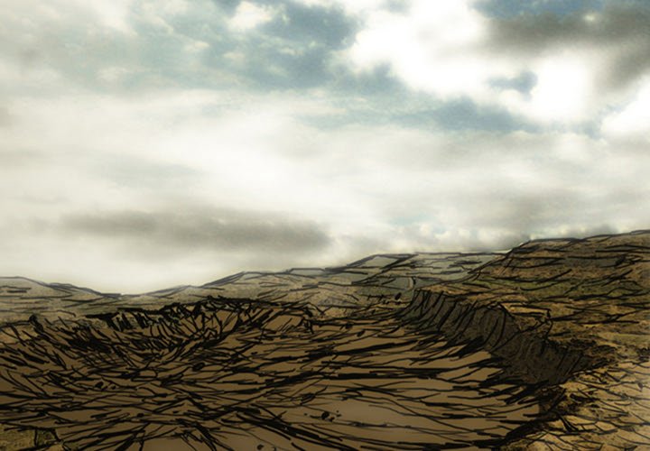 The Chronicles of Apocalypse Chapter 12 image 1