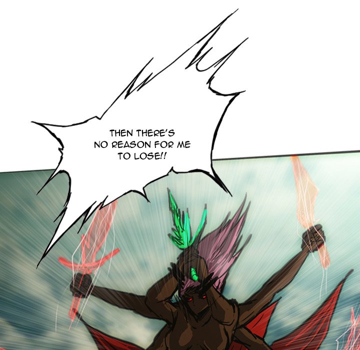 The Chronicles of Apocalypse Chapter 12 image 19