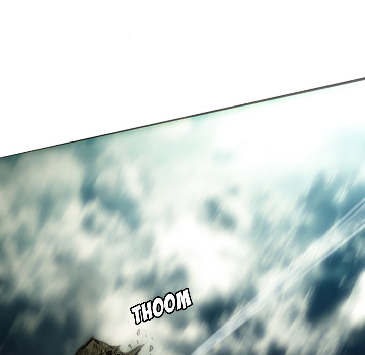 The Chronicles of Apocalypse Chapter 12 image 200