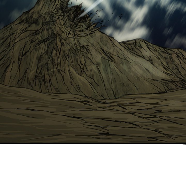 The Chronicles of Apocalypse Chapter 12 image 201