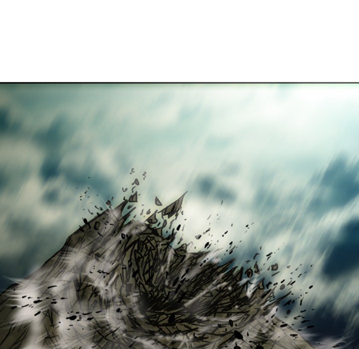 The Chronicles of Apocalypse Chapter 12 image 202