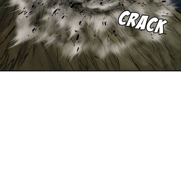 The Chronicles of Apocalypse Chapter 12 image 203