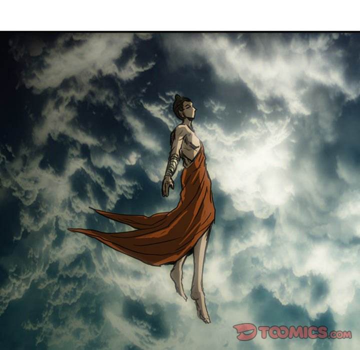 The Chronicles of Apocalypse Chapter 12 image 204