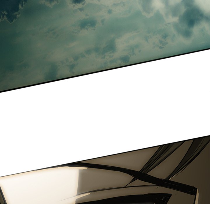 The Chronicles of Apocalypse Chapter 12 image 205