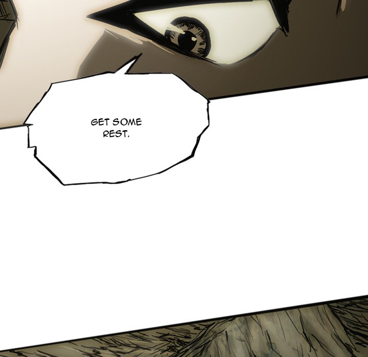 The Chronicles of Apocalypse Chapter 12 image 206