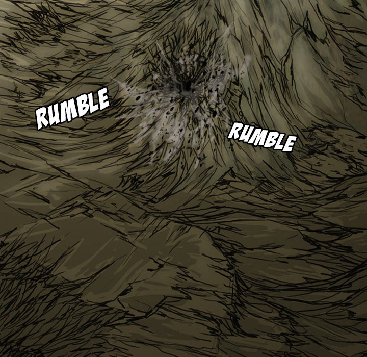 The Chronicles of Apocalypse Chapter 12 image 207