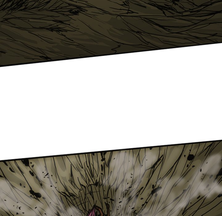 The Chronicles of Apocalypse Chapter 12 image 208