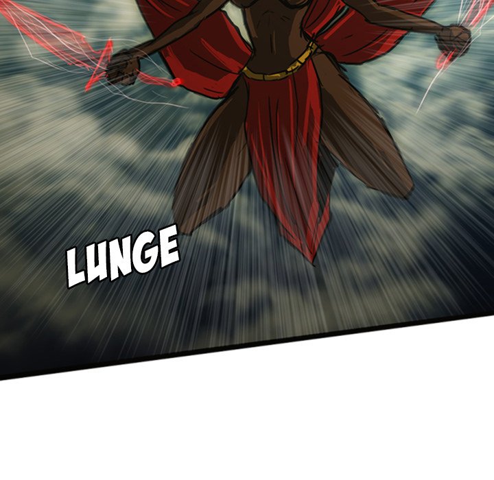 The Chronicles of Apocalypse Chapter 12 image 20