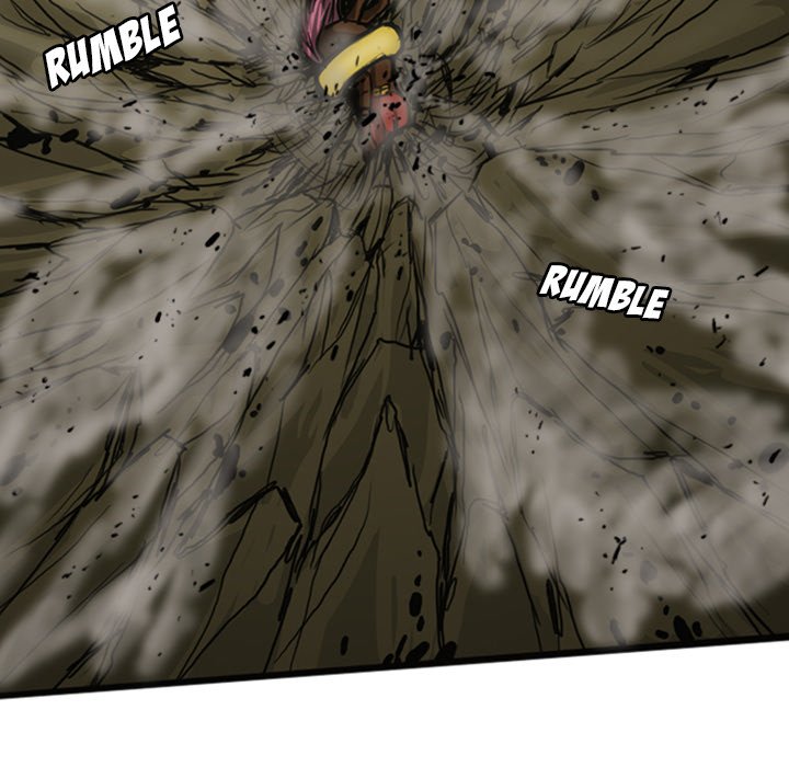 The Chronicles of Apocalypse Chapter 12 image 209