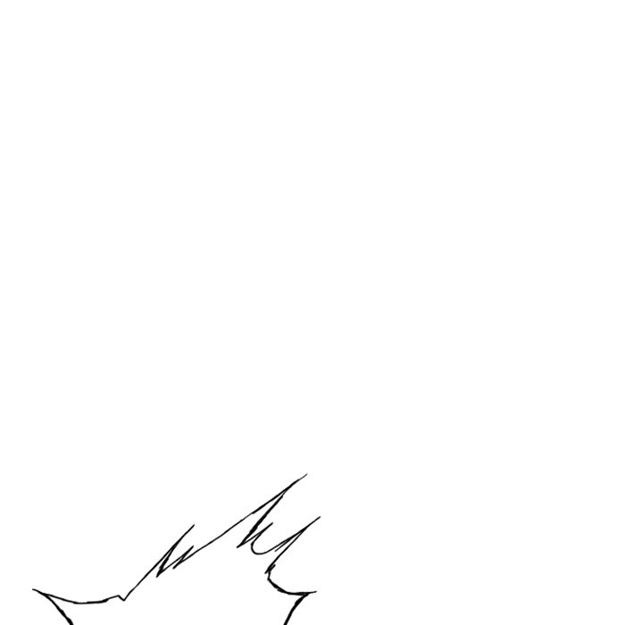 The Chronicles of Apocalypse Chapter 12 image 210