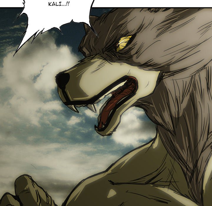 The Chronicles of Apocalypse Chapter 12 image 211