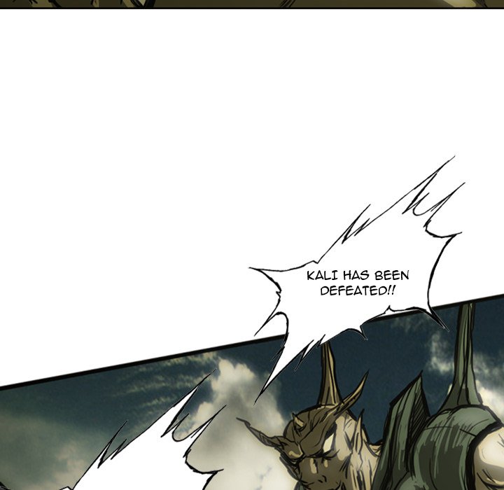 The Chronicles of Apocalypse Chapter 12 image 212