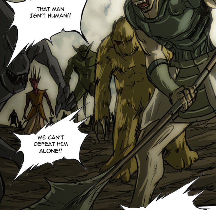 The Chronicles of Apocalypse Chapter 12 image 213