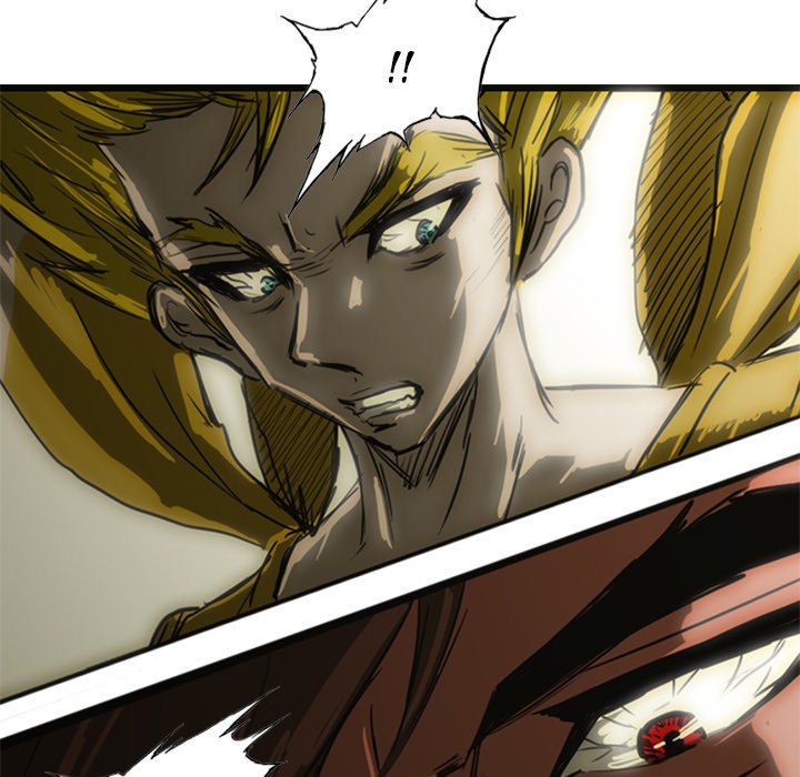 The Chronicles of Apocalypse Chapter 12 image 217