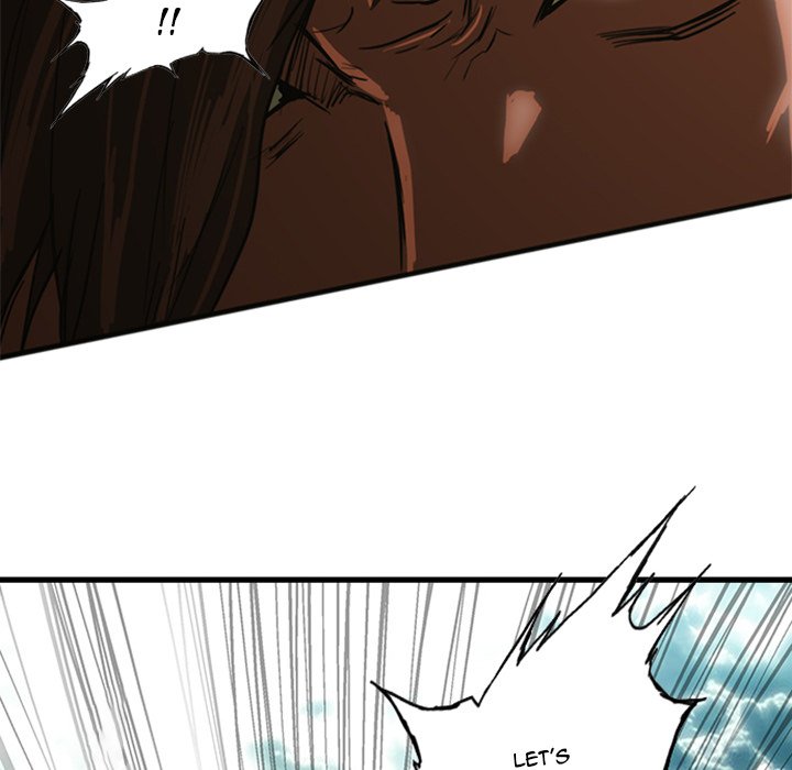 The Chronicles of Apocalypse Chapter 12 image 218