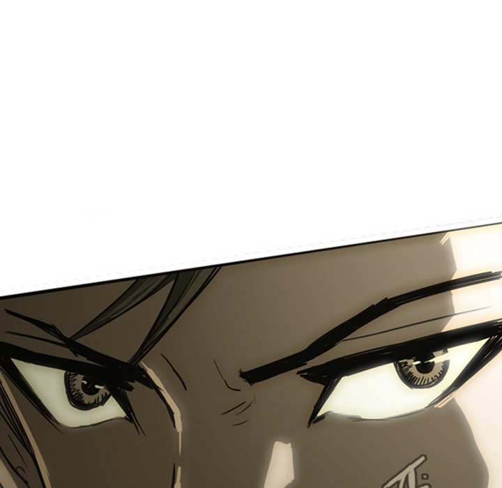 The Chronicles of Apocalypse Chapter 12 image 21