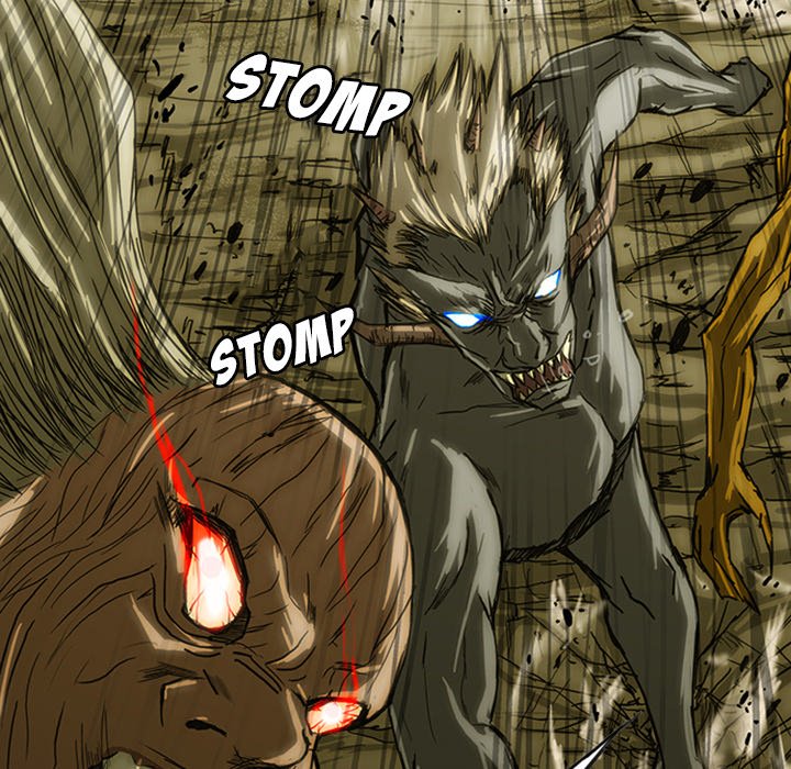 The Chronicles of Apocalypse Chapter 12 image 221