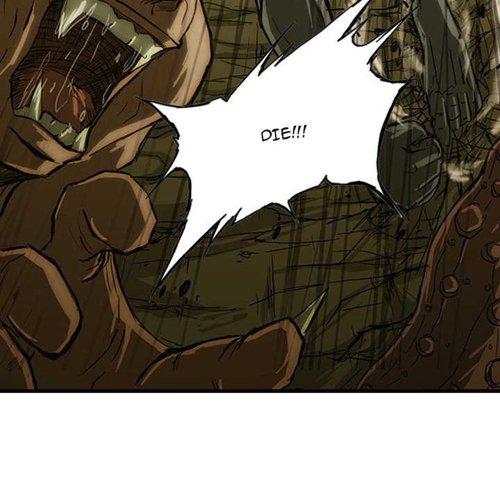 The Chronicles of Apocalypse Chapter 12 image 222