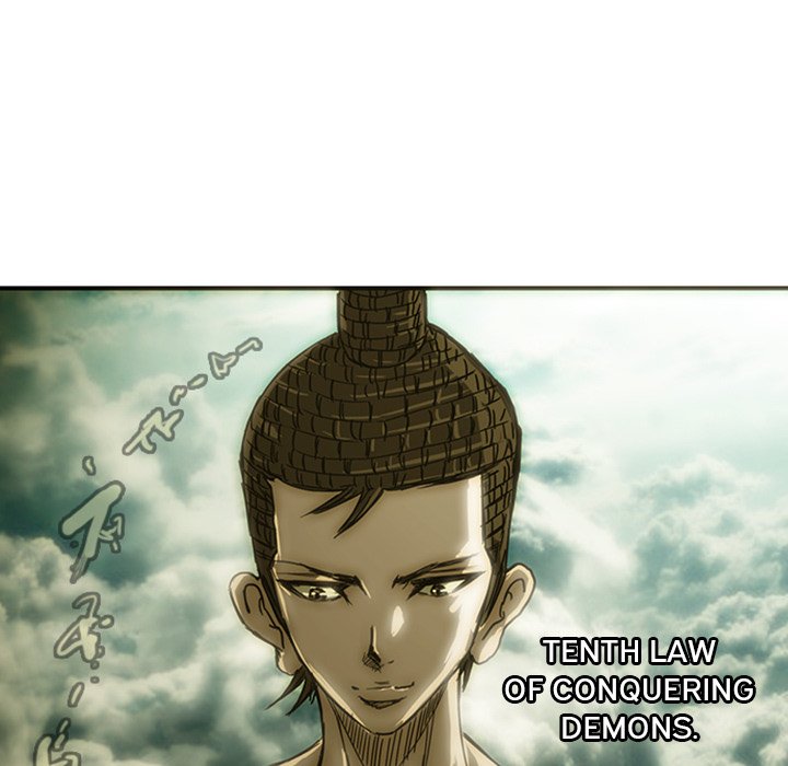 The Chronicles of Apocalypse Chapter 12 image 223