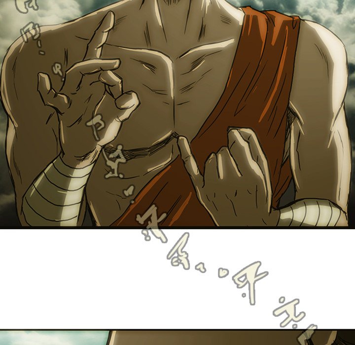The Chronicles of Apocalypse Chapter 12 image 224