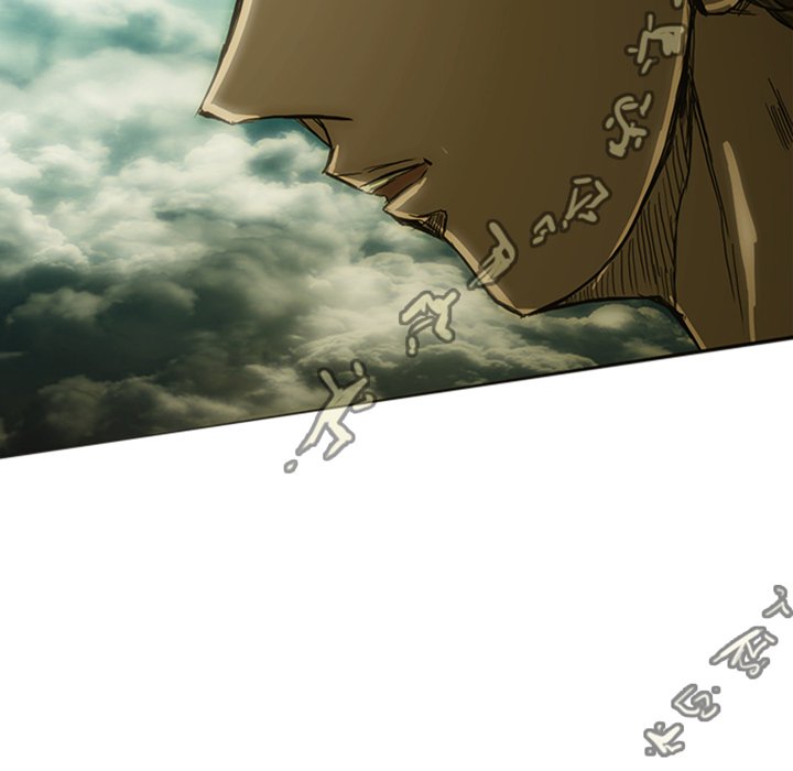 The Chronicles of Apocalypse Chapter 12 image 225