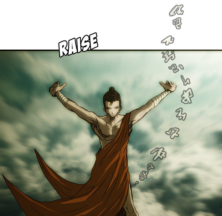 The Chronicles of Apocalypse Chapter 12 image 226